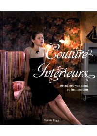Couture interieurs